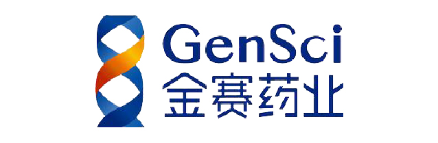 【小图标】画板 125
