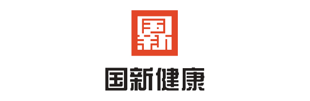 【小图标】画板 127