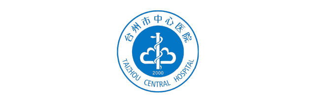 【小图标】画板 126