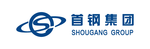 【小图标】画板 133
