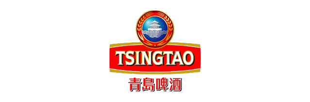 【小图标】画板 134