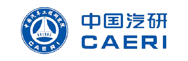 【小图标】画板 136