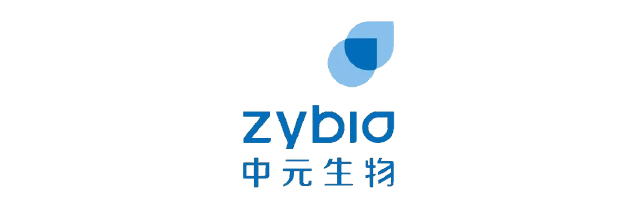 【小图标】画板 124