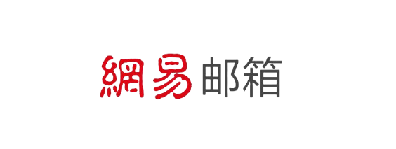无标题