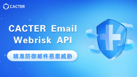 医疗保健知识科普简约公众号首图