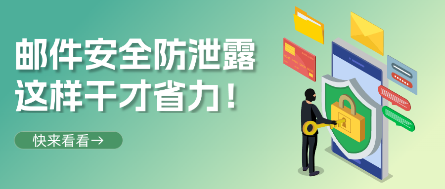 稿定智能设计202504141052