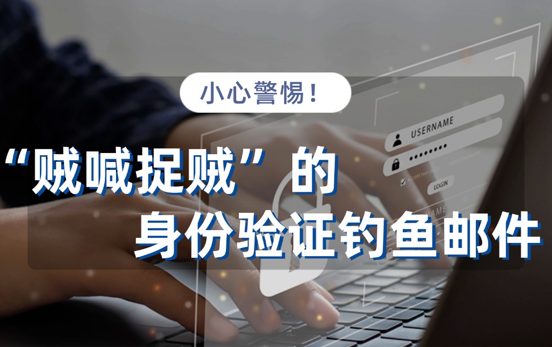 社区封面尺寸