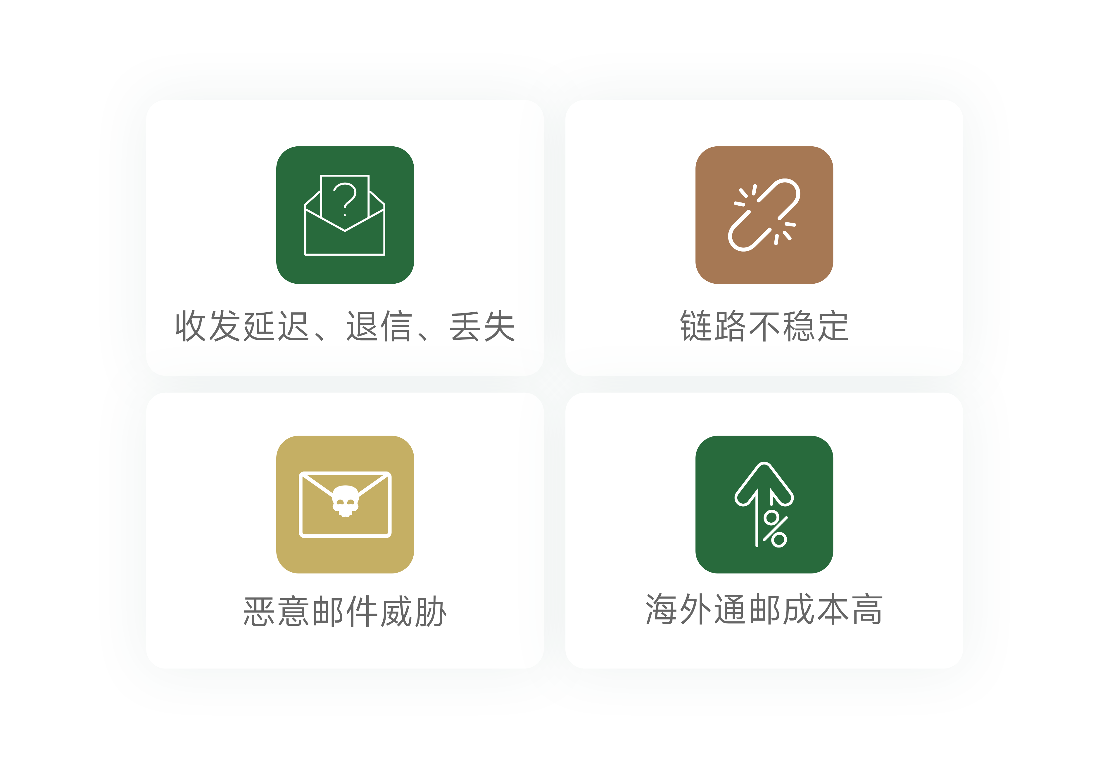中继官网-3