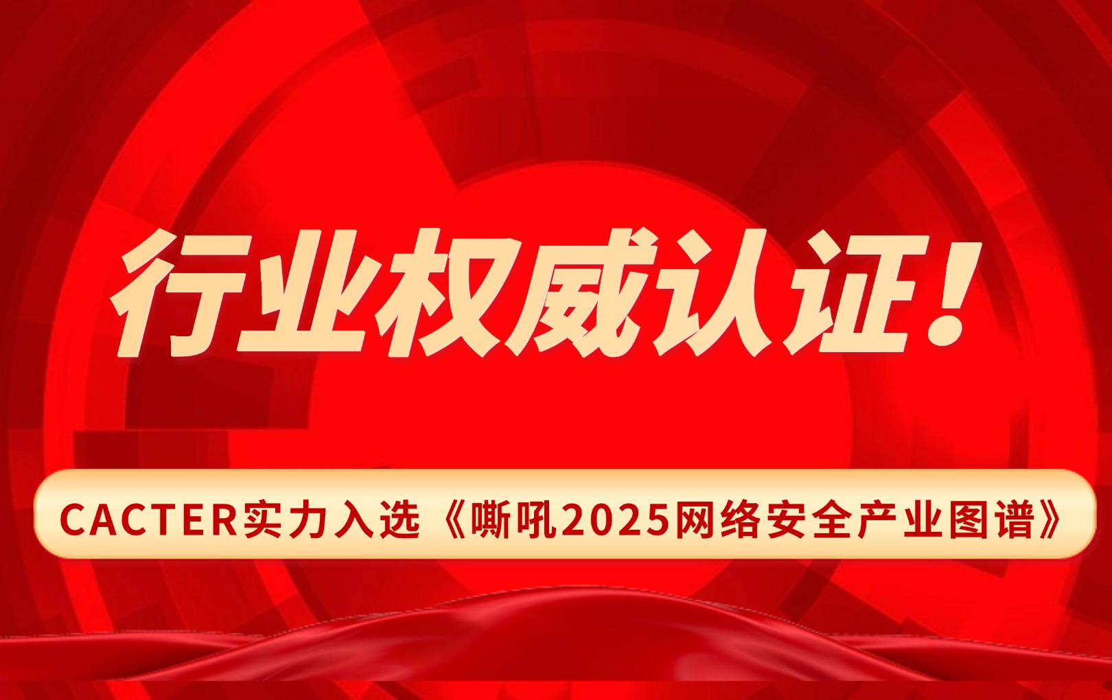 社区封面尺寸