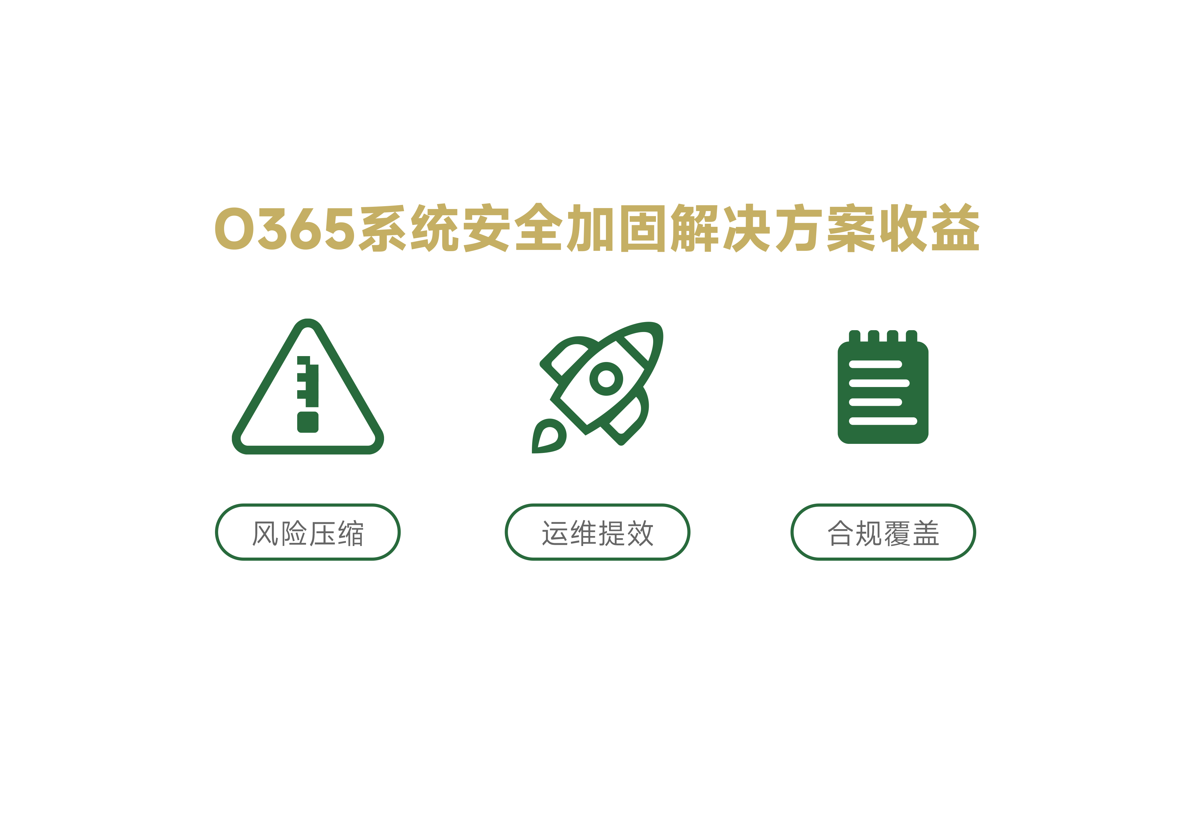 O365官网详情页-配图3