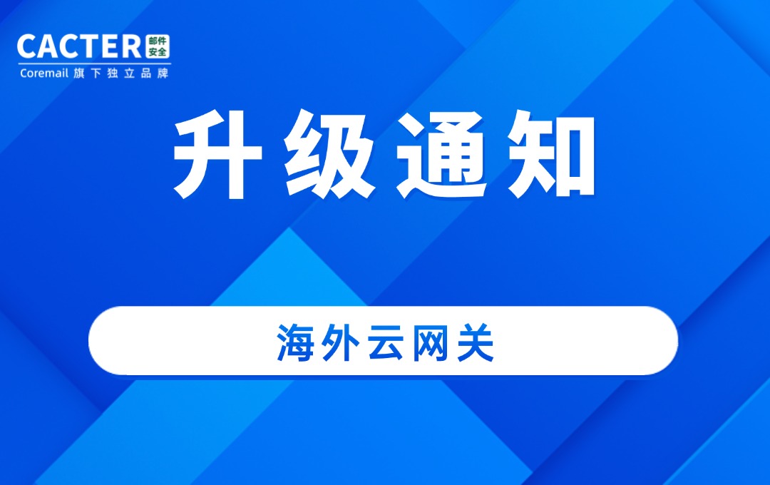 社区封面尺寸 (1)