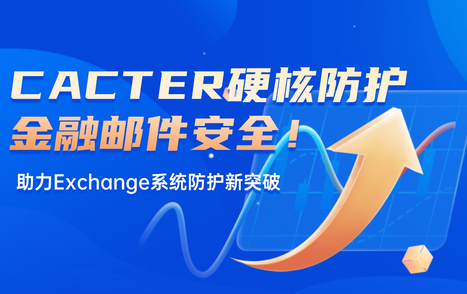 社区封面尺寸