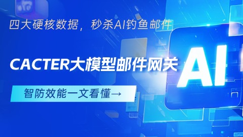 T250121176607-原始文件PSD - 副本