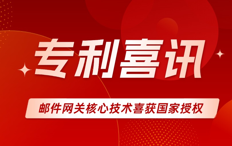 社区封面尺寸 (1)
