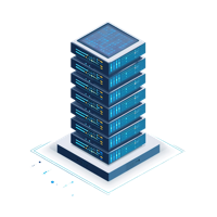 国产化安全替换