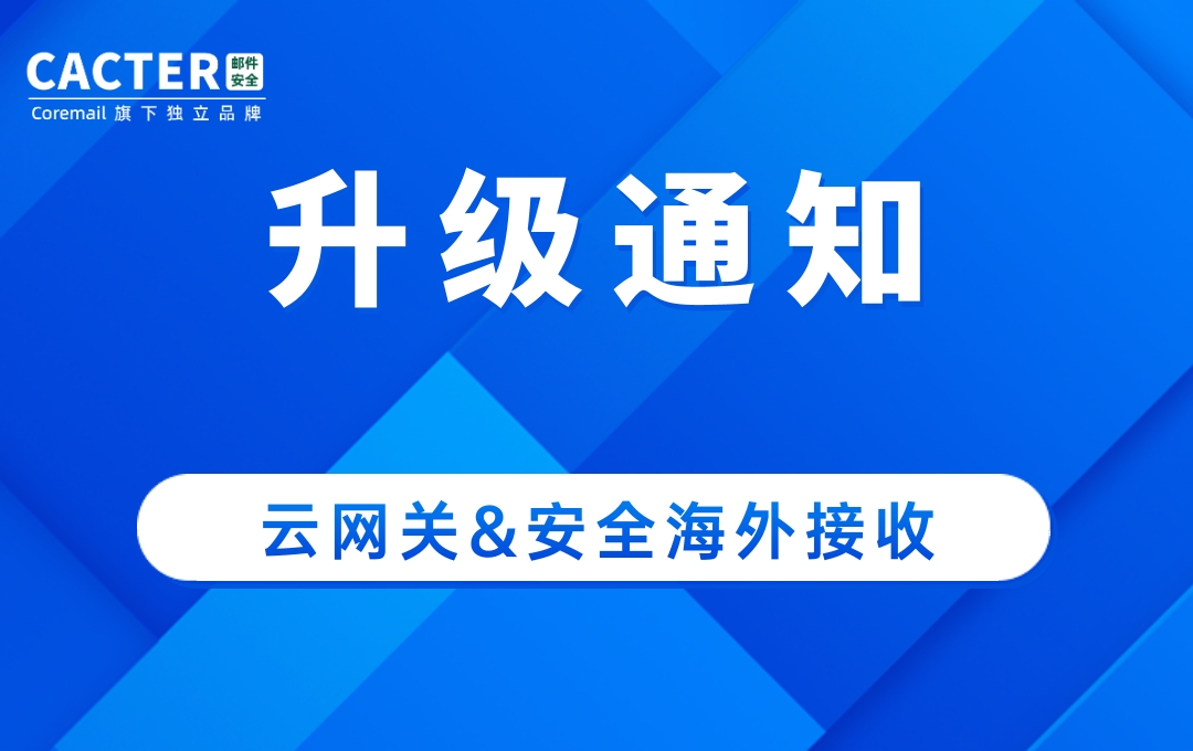 社区封面尺寸 (1)