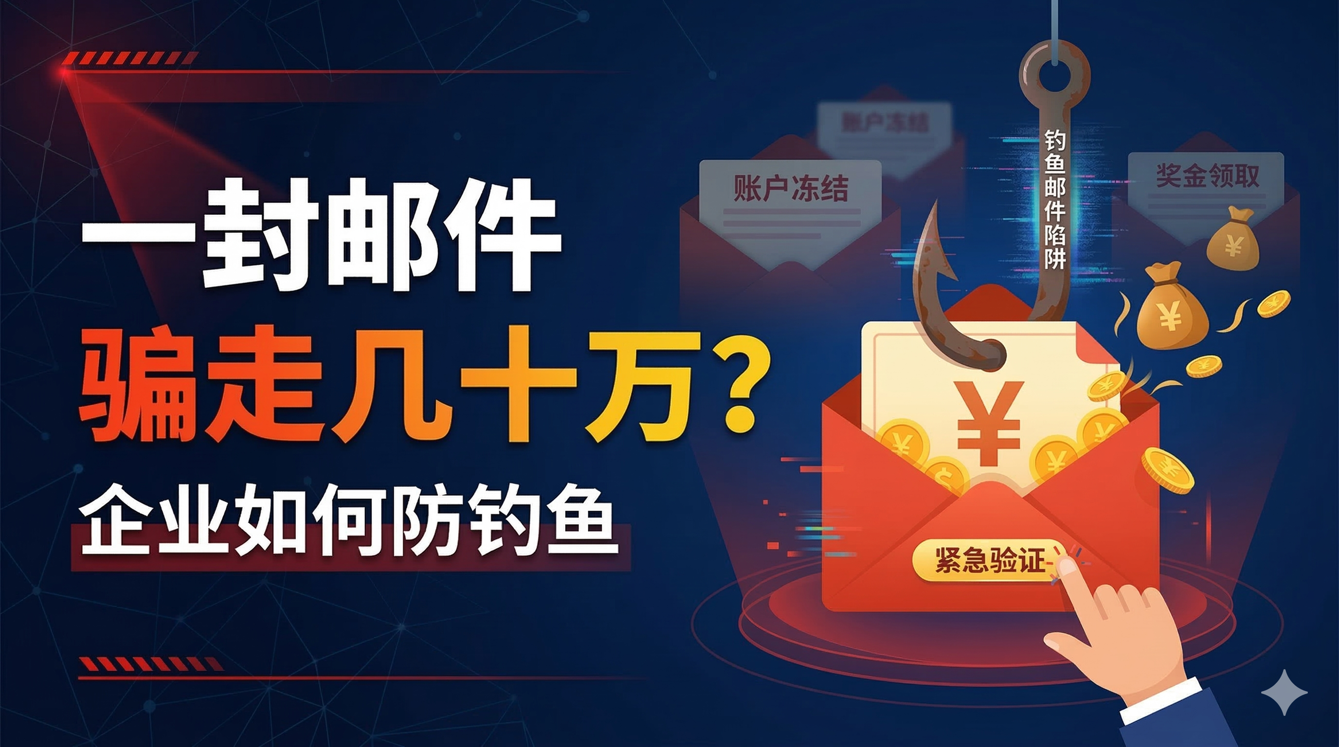 微信图片_20260313095628_2392_35