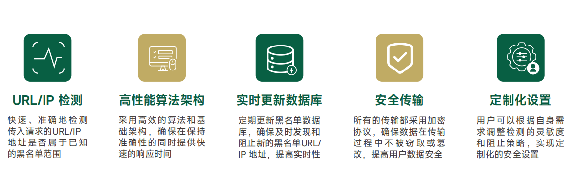 微信图片_20260403164304_323_4