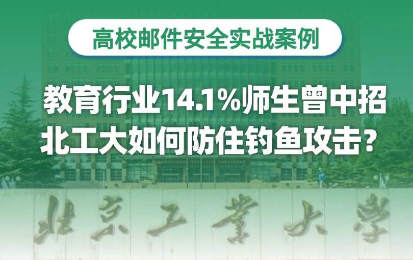 社区封面尺寸 (1)