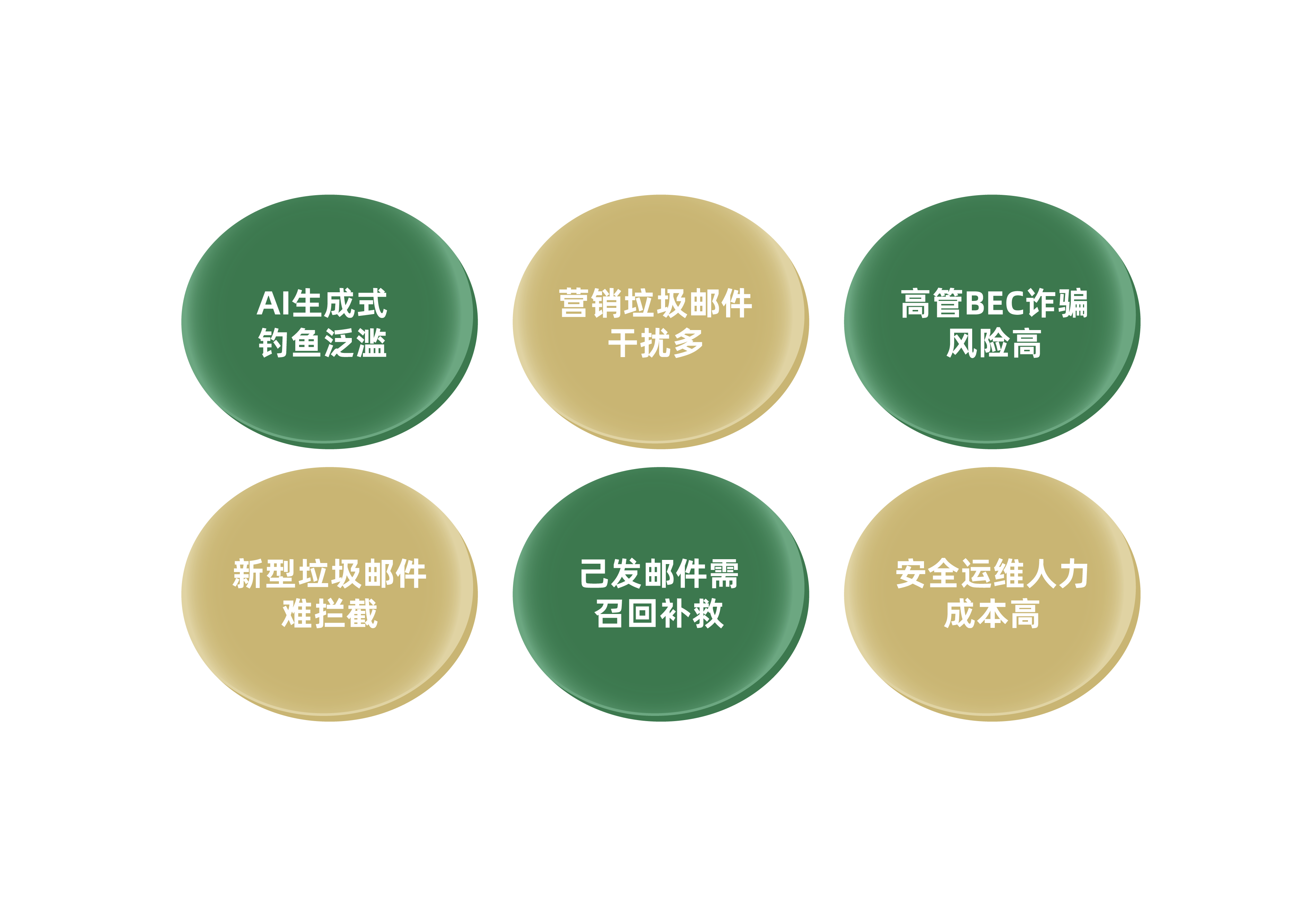 官网配-第五批-5
