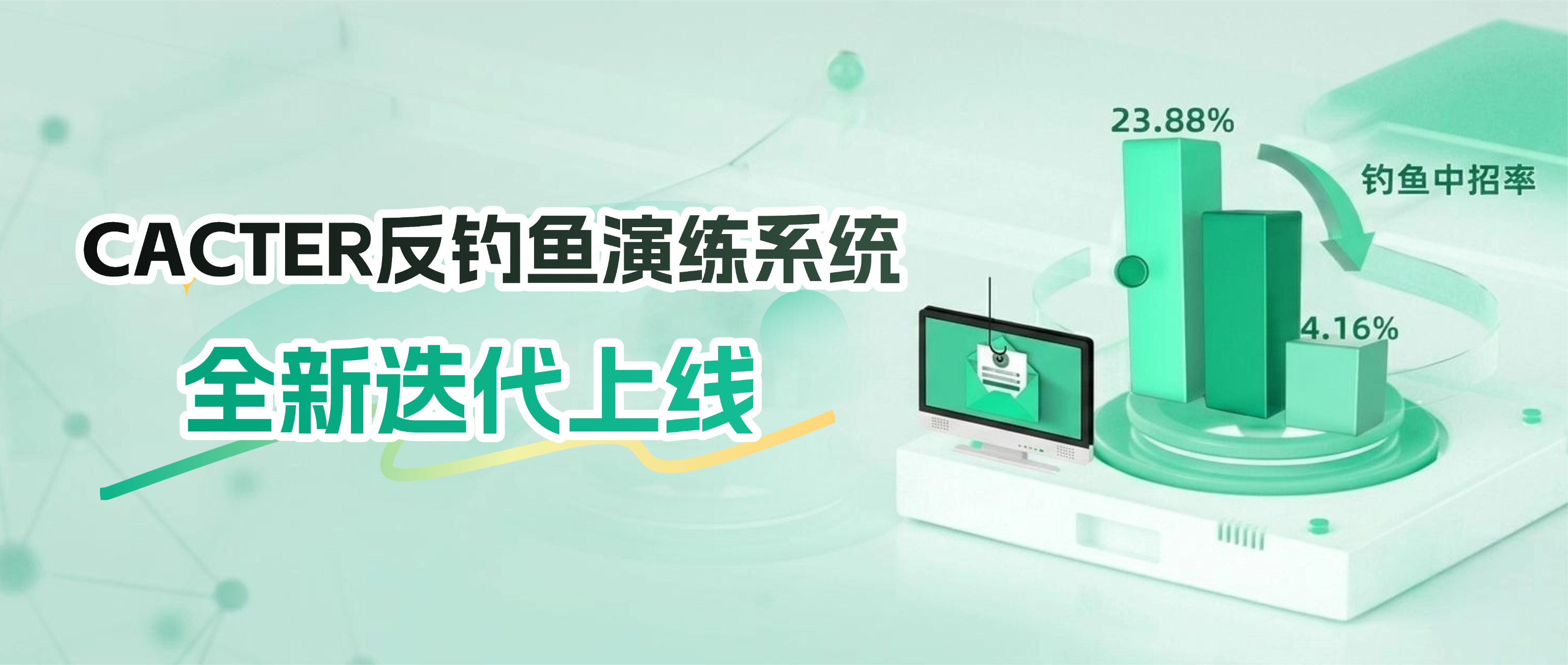 稿定设计-1