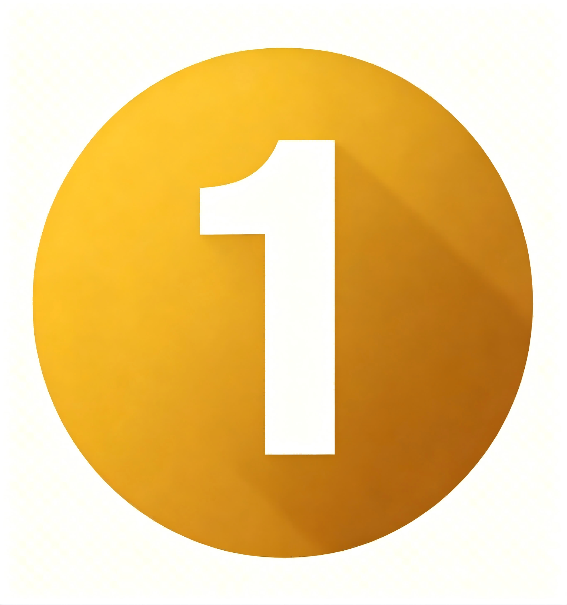 1(1)