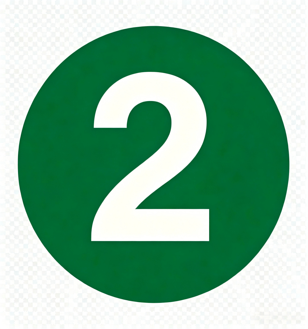 2序号图(1)