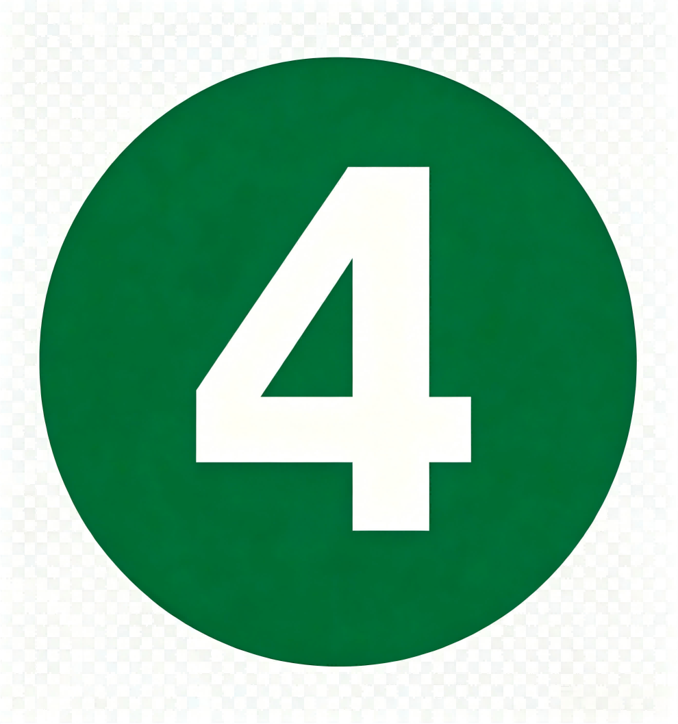 4序号图(1)