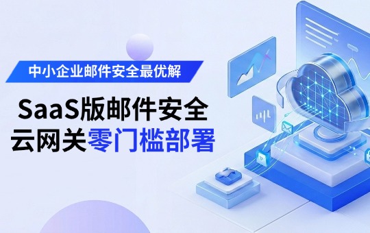 封面1