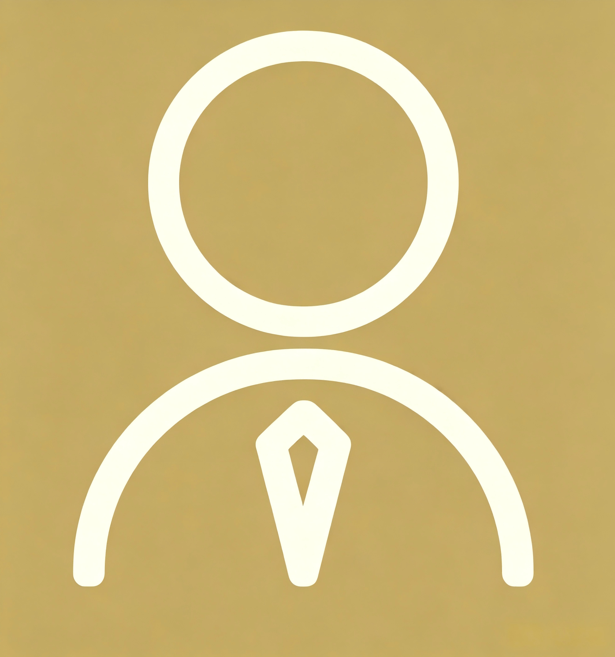 专家(1)