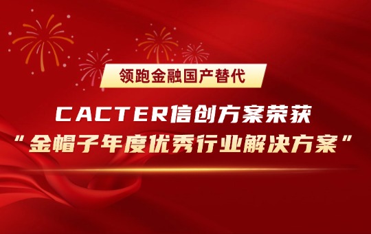 社区封面尺寸 (1)