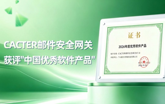 社区封面尺寸 (1)