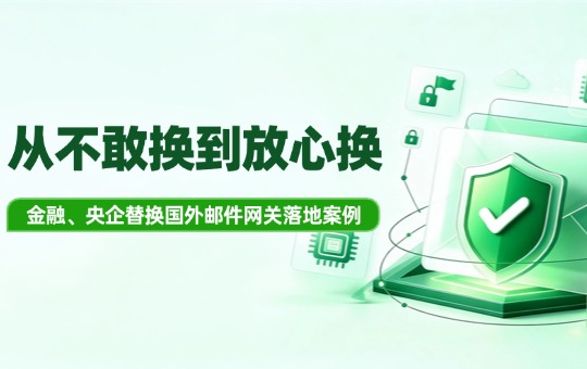 社区封面尺寸 (1)