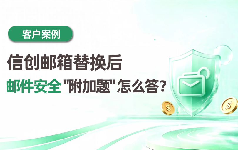 社区封面尺寸