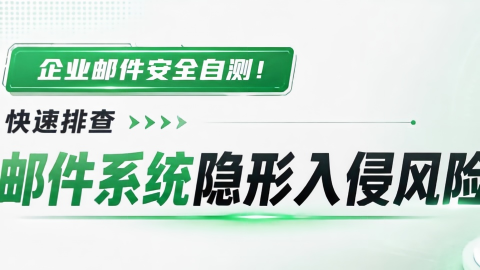 封面图 - 副本
