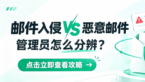 修改需求(1)