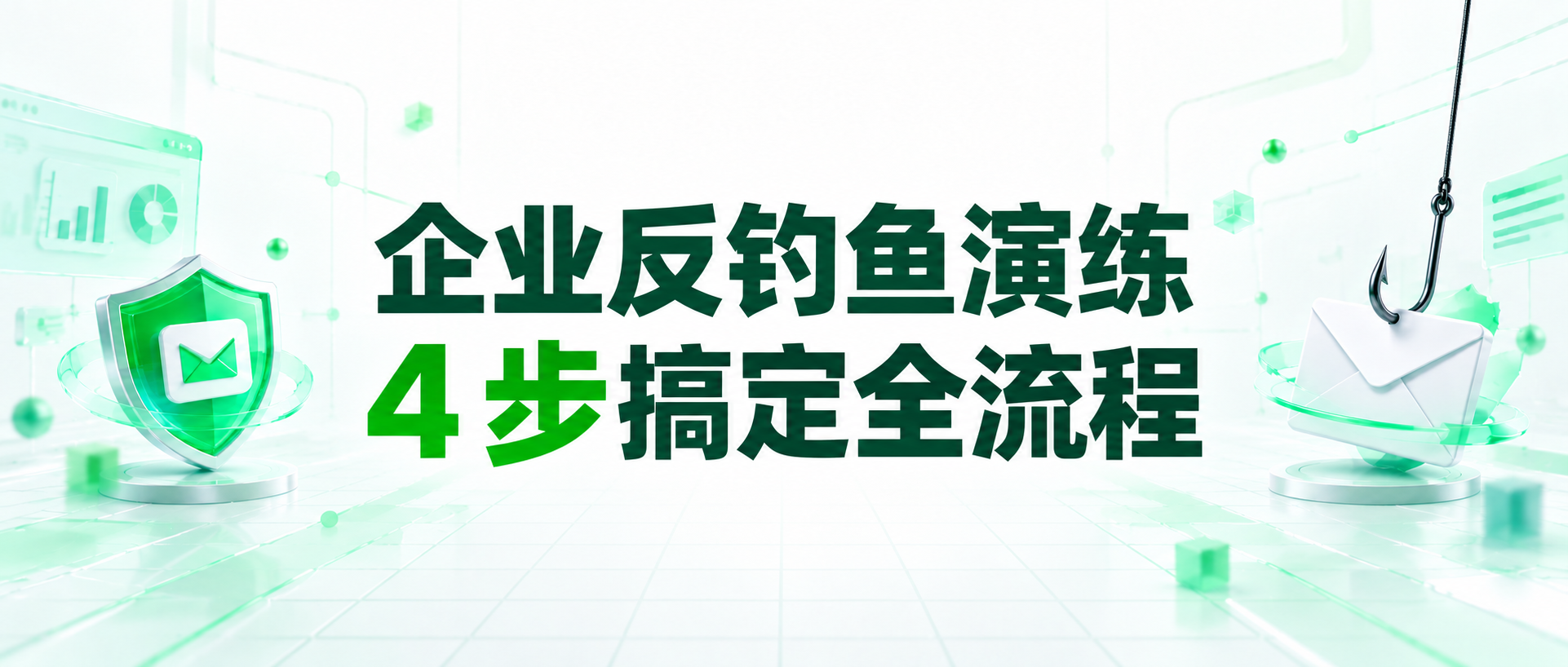 ChatGPT 图像 2026年10月12日 14_06_22