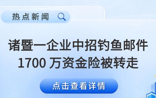 社区封面尺寸 (1)