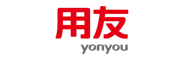 【小图标】画板 13