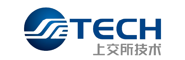 【小图标】画板 11