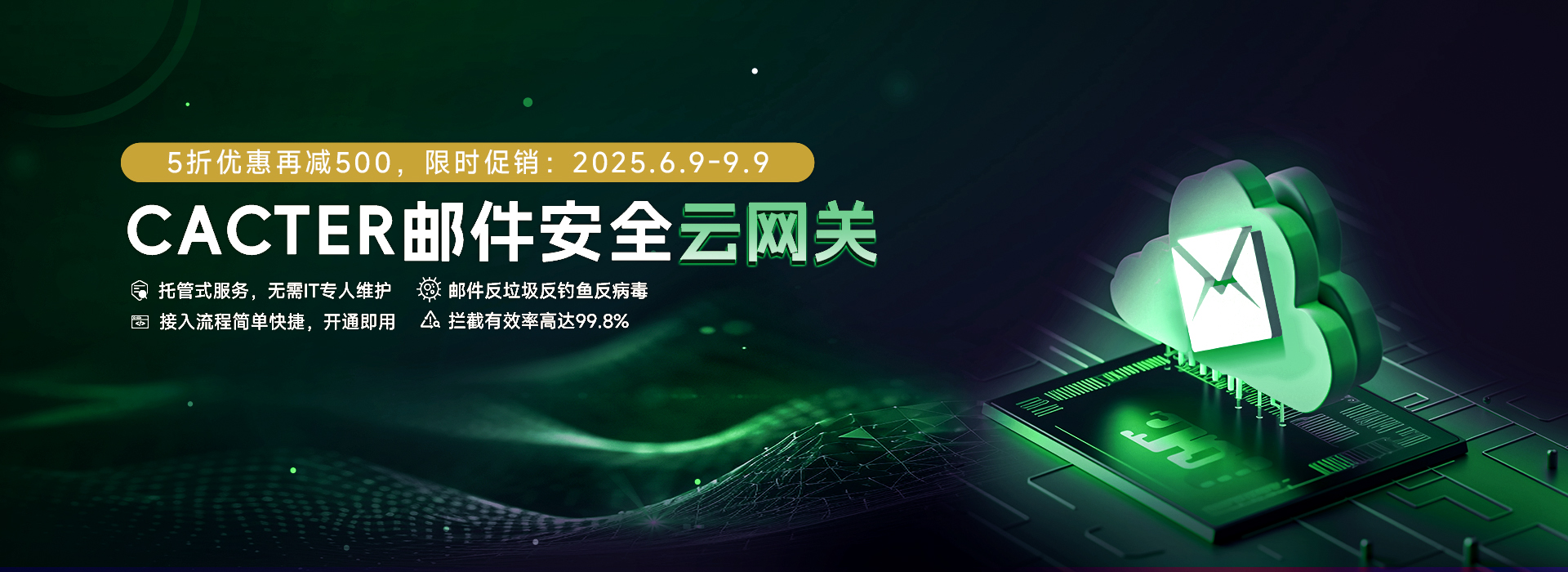 CACTER邮件安全网关-云网关banner-1920x700px 2