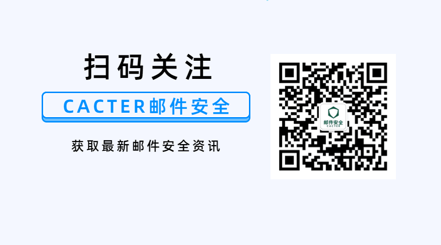 9.gif