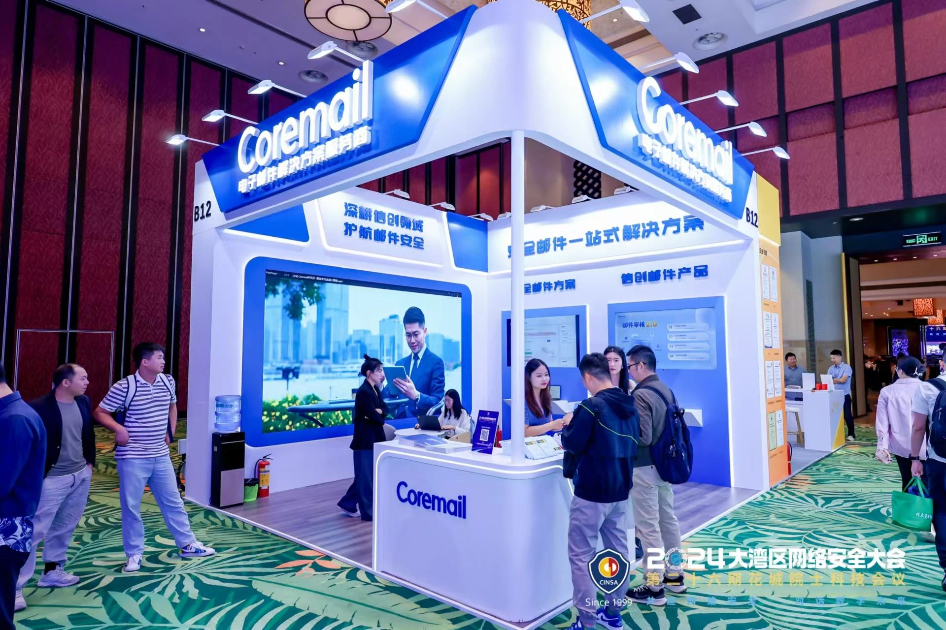 现场返图1.jpg