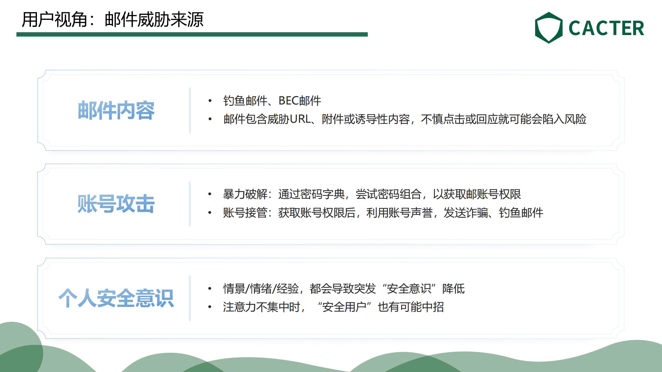 防御邮件威胁，企业如何筑起最后防线_04.jpg