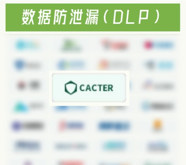 稿定设计-1.jpg