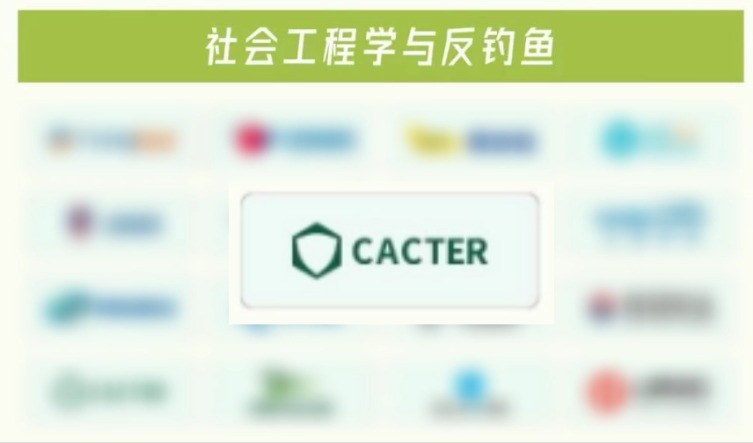 稿定设计-4.jpg